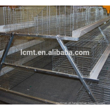 good quality layer cage sellers in China